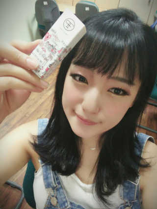 HongG님이 올린 리뷰 사진 1