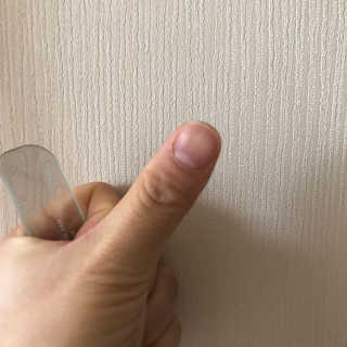 minjiriri님이 올린 리뷰 사진 2