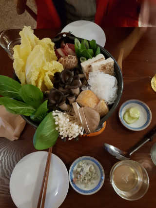신예지님이 올린 리뷰 사진 3