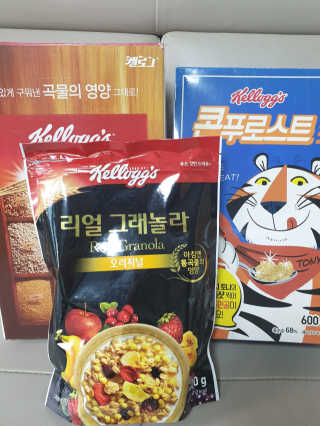 케키님이 올린 리뷰 사진 1
