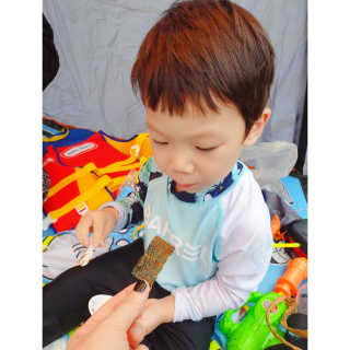 인천준서맘님이 올린 리뷰 사진 2