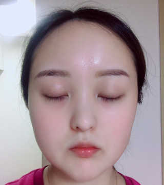 윤지혜님이 올린 리뷰 사진 2