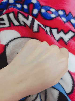 꿀피부님이 올린 리뷰 사진 3