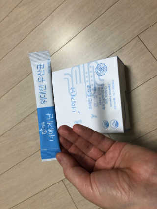 elizabeth님이 올린 리뷰 사진 1