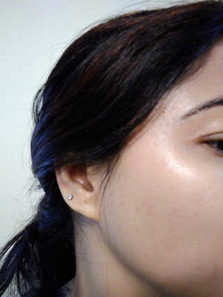 IshaSharma님이 올린 리뷰 사진 1