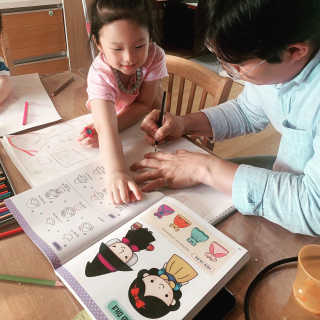 둥둥이맘8130님이 올린 리뷰 사진 2