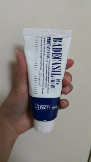 히도미님이 올린 리뷰 사진 2