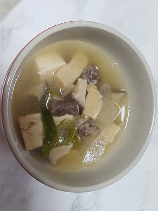 빛나는맘님이 올린 리뷰 사진 4