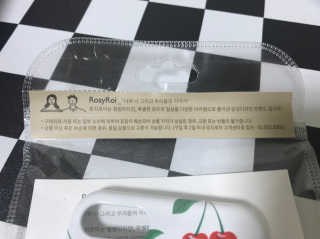 곰잰니님이 올린 리뷰 사진 2