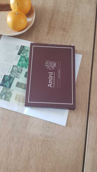 논지님이 올린 리뷰 사진 2
