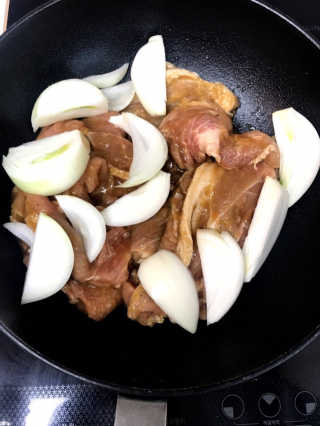 YeJinHeo님이 올린 리뷰 사진 4