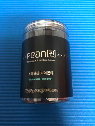 heizle784님이 올린 리뷰 사진 3