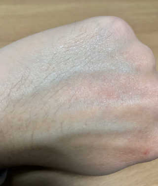 땅콩빠다님이 올린 리뷰 사진 2