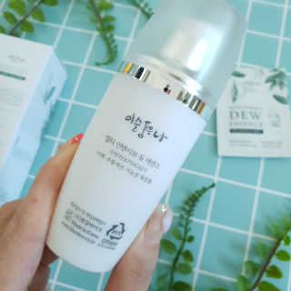 열매맘써니님이 올린 리뷰 사진 2