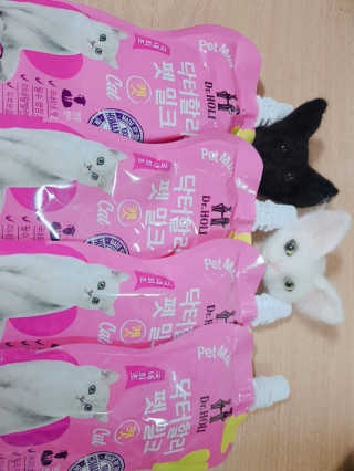 arim님이 올린 리뷰 사진 4