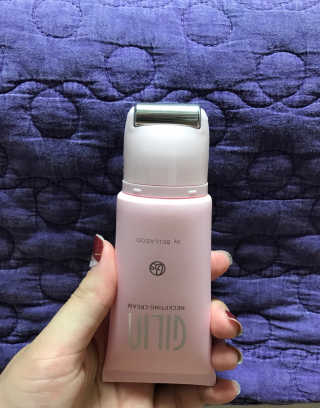 썽츄님이 올린 리뷰 사진 1