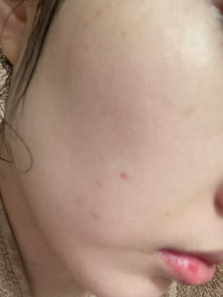 젼힌님이 올린 리뷰 사진 3