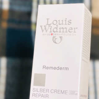 루이스 비드마 레메덤 실버 크림 리페어 75ml — 4.67점을 준 리뷰어가 2018년 10월 올린 사용 사진