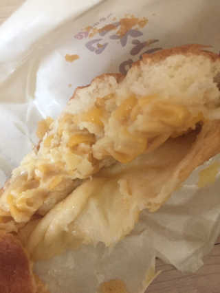 heysera님이 올린 리뷰 사진 3