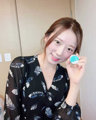 베이비님이 올린 리뷰 사진 1