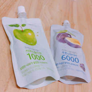 휘뚜루마뚜루님이 올린 리뷰 사진 1
