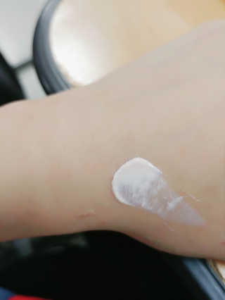 noname님이 올린 리뷰 사진 2