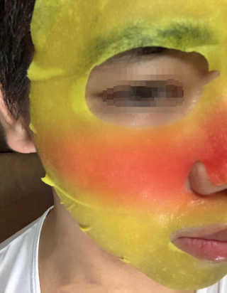 이희연님이 올린 리뷰 사진 3