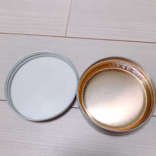 으나햐님이 올린 리뷰 사진 1