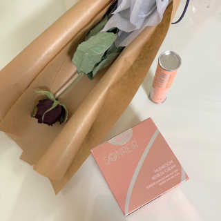 행구동님이 올린 리뷰 사진 1