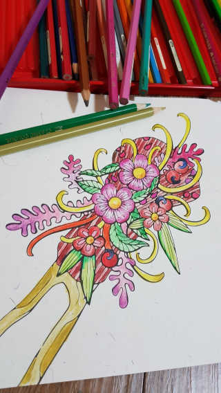 혜림님이 올린 리뷰 사진 2