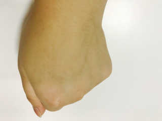수린님이 올린 리뷰 사진 4