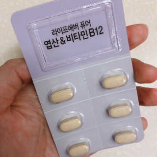 코라리님이 올린 리뷰 사진 2