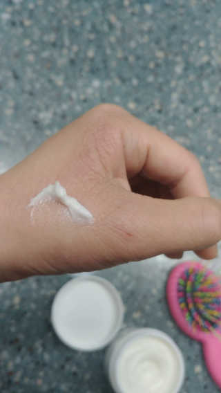 gkgkgk님이 올린 리뷰 사진 3