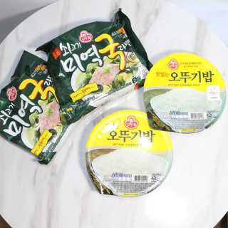 수리애누님이 올린 리뷰 사진 3