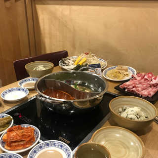 friday18pm님이 올린 리뷰 사진 1