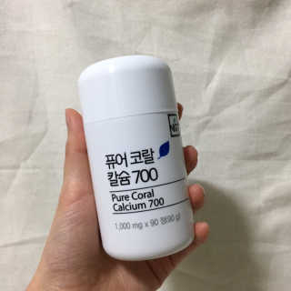 그그래래님이 올린 리뷰 사진 1