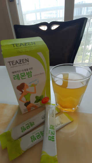 Luvmiya님이 올린 리뷰 사진 2