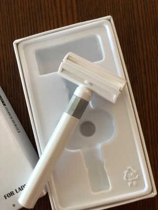 minhbao님이 올린 리뷰 사진 3