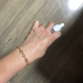 민꾜님이 올린 리뷰 사진 4