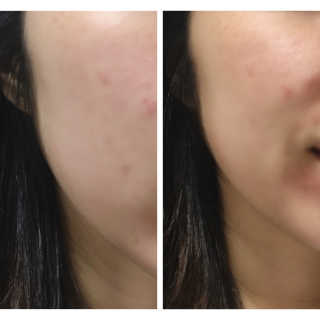 josee님이 올린 리뷰 사진 3