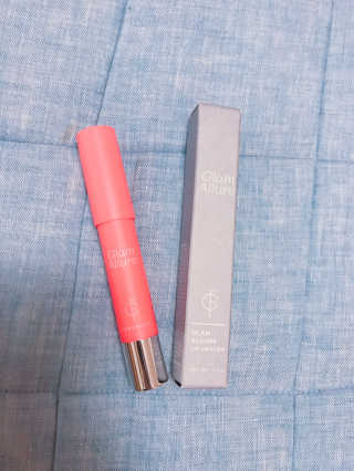 김덕호님이 올린 리뷰 사진 2