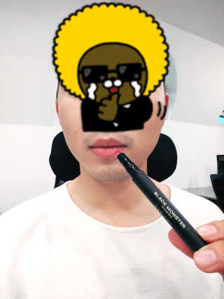 JibaekYu님이 올린 리뷰 사진 1