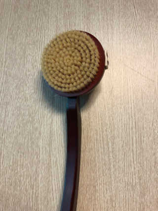 히힇님이 올린 리뷰 사진 1