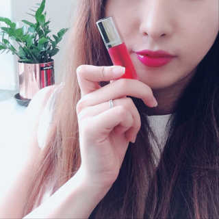 부름님이 올린 리뷰 사진 2