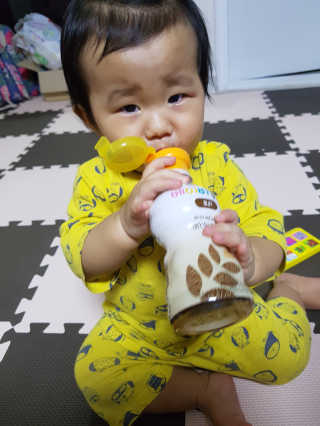 RooDaLee님이 올린 리뷰 사진 4