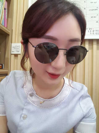 SSY님이 올린 리뷰 사진 4