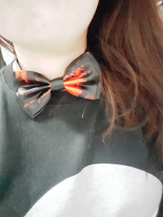 차차롭다님이 올린 리뷰 사진 2
