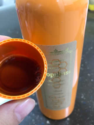 강수경님이 올린 리뷰 사진 3