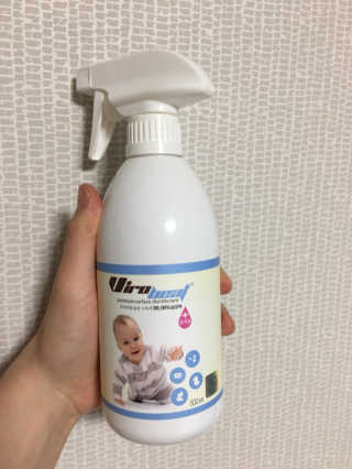 김재영님이 올린 리뷰 사진 1