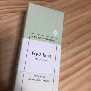 lee님이 올린 리뷰 사진 1